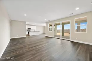 7543 E Louie Ln, Prescott Valley, AZ 86315 - Photo 7