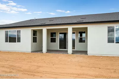 7543 E Louie Lane, Prescott Valley, AZ 86315 - Photo 33