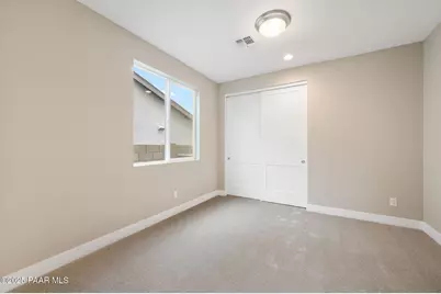 7543 E Louie Lane, Prescott Valley, AZ 86315 - Photo 27
