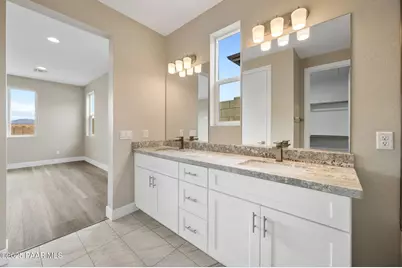 7543 E Louie Lane, Prescott Valley, AZ 86315 - Photo 23