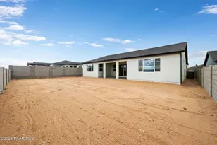 7543 E Louie Ln, Prescott Valley, AZ 86315 - Photo 35