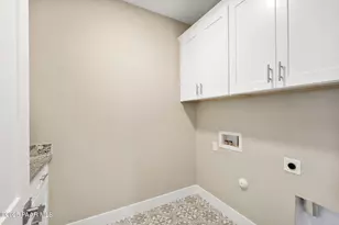 7543 E Louie Ln, Prescott Valley, AZ 86315 - Photo 29