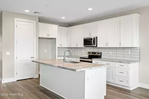 7543 E Louie Ln, Prescott Valley, AZ 86315 - Photo 11