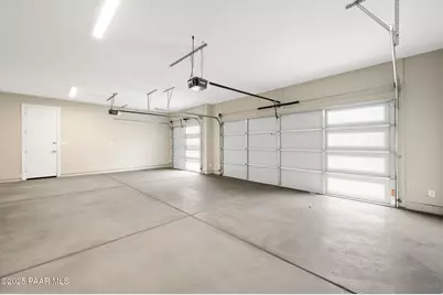 7543 E Louie Lane, Prescott Valley, AZ 86315 - Photo 31