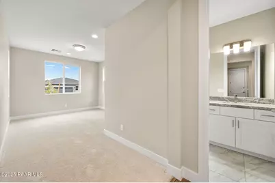 7543 E Louie Lane, Prescott Valley, AZ 86315 - Photo 25