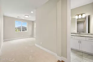 7543 E Louie Ln, Prescott Valley, AZ 86315 - Photo 25