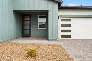 7543 E Louie Ln, Prescott Valley, AZ 86315 - Photo 3