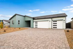 7543 E Louie Ln, Prescott Valley, AZ 86315 - Photo 1