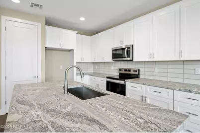 7543 E Louie Lane, Prescott Valley, AZ 86315 - Photo 15