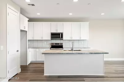 7543 E Louie Lane, Prescott Valley, AZ 86315 - Photo 9