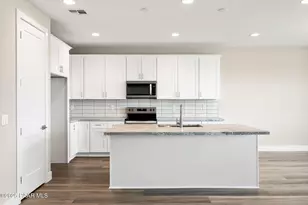 7543 E Louie Ln, Prescott Valley, AZ 86315 - Photo 9