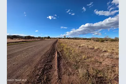 1061 W Canyon Road, Williams, AZ 86046 - Photo 3