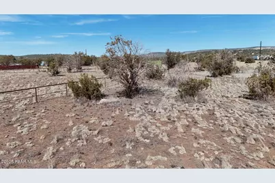 1061 W Canyon Road, Williams, AZ 86046 - Photo 53