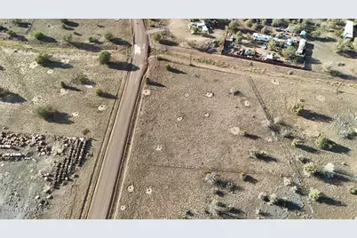 1061 W Canyon Road, Williams, AZ 86046 - Photo 9