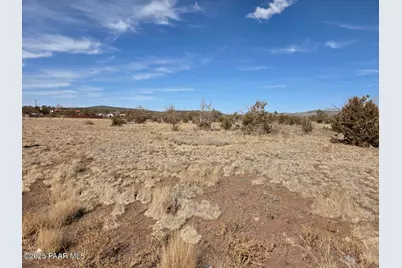1061 W Canyon Road, Williams, AZ 86046 - Photo 21