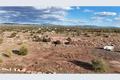 1061 W Canyon Road, Williams, AZ 86046 - Photo 59