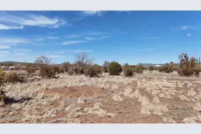 1061 W Canyon Road, Williams, AZ 86046 - Photo 33
