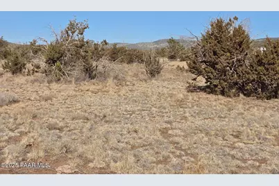 1061 W Canyon Road, Williams, AZ 86046 - Photo 23