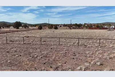 1061 W Canyon Road, Williams, AZ 86046 - Photo 51