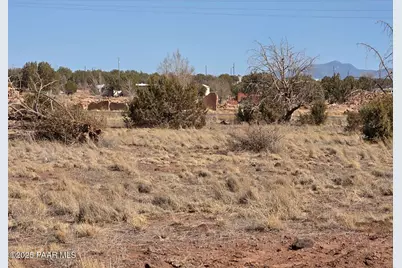 1061 W Canyon Road, Williams, AZ 86046 - Photo 31