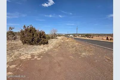 1061 W Canyon Road, Williams, AZ 86046 - Photo 19