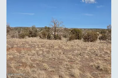 1061 W Canyon Road, Williams, AZ 86046 - Photo 25