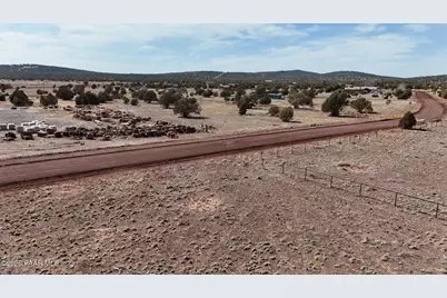 1061 W Canyon Road, Williams, AZ 86046 - Photo 45