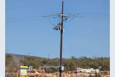 1061 W Canyon Road, Williams, AZ 86046 - Photo 27