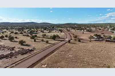 1061 W Canyon Road, Williams, AZ 86046 - Photo 61
