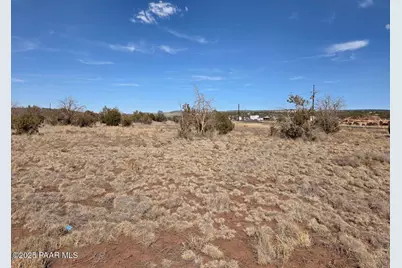 1061 W Canyon Road, Williams, AZ 86046 - Photo 15