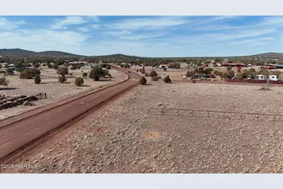 1061 W Canyon Road, Williams, AZ 86046 - Photo 35