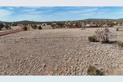 1061 W Canyon Road, Williams, AZ 86046 - Photo 49