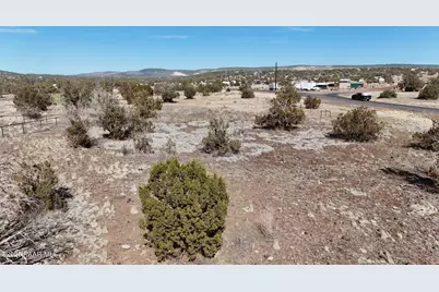 1061 W Canyon Road, Williams, AZ 86046 - Photo 41
