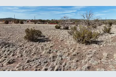 1061 W Canyon Road, Williams, AZ 86046 - Photo 39