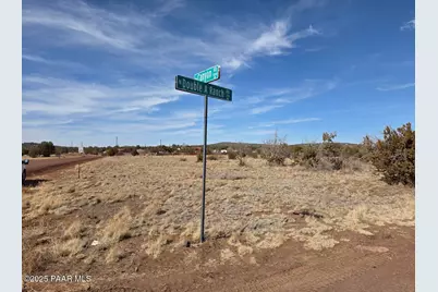 1061 W Canyon Road, Williams, AZ 86046 - Photo 17