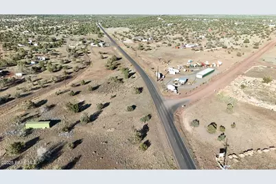 1061 W Canyon Road, Williams, AZ 86046 - Photo 7