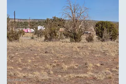 1061 W Canyon Road, Williams, AZ 86046 - Photo 29