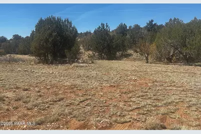 32372 Ancho Road, Seligman, AZ 86337 - Photo 15