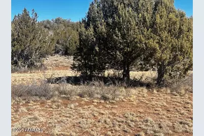 32372 Ancho Road, Seligman, AZ 86337 - Photo 7