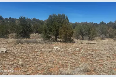 32372 Ancho Road, Seligman, AZ 86337 - Photo 11