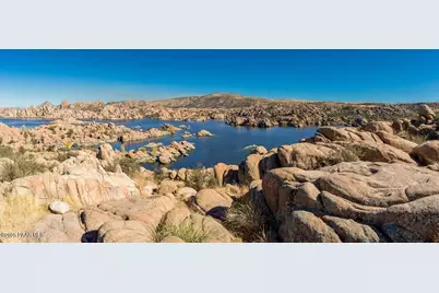 2308 W Mountain Laurel Road, Prescott, AZ 86303 - Photo 25