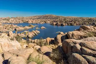 2308 W Mountain Laurel Rd, Prescott, AZ 86303 - Photo 25