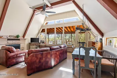 2308 W Mountain Laurel Road, Prescott, AZ 86303 - Photo 3