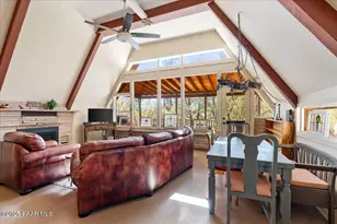 2308 W Mountain Laurel Rd, Prescott, AZ 86303 - Photo 3