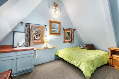 2308 W Mountain Laurel Road, Prescott, AZ 86303 - Photo 9