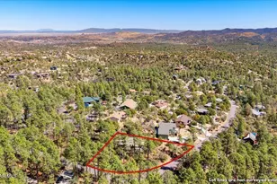 2308 W Mountain Laurel Rd, Prescott, AZ 86303 - Photo 19