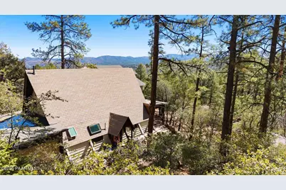 2308 W Mountain Laurel Road, Prescott, AZ 86303 - Photo 17