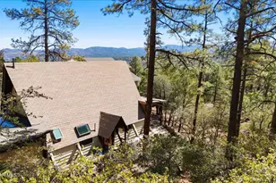 2308 W Mountain Laurel Rd, Prescott, AZ 86303 - Photo 17