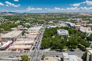 2308 W Mountain Laurel Rd, Prescott, AZ 86303 - Photo 31