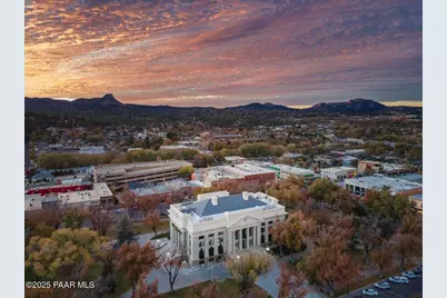 2308 W Mountain Laurel Road, Prescott, AZ 86303 - Photo 33